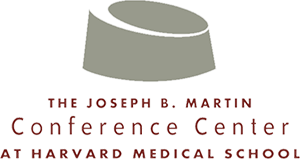 The Joseph B. Martin Conference Center