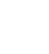 Kellogg Property