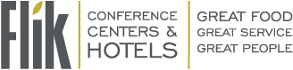 FLIK Conference Centers & Hotels