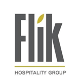 flik hotel logo