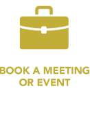 Book a meeting or event